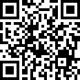 QRコード https://mirunuku.net/?cid=h_848wob00047
