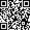 QRコード https://mirunuku.net/?cid=h_848wob00049
