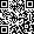 QRコード https://mirunuku.net/?cid=h_848wob00050