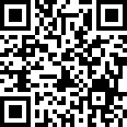 QRコード https://mirunuku.net/?cid=h_848wob00051