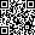 QRコード https://mirunuku.net/?cid=h_848wob00052