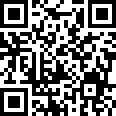 QRコード https://mirunuku.net/?cid=h_848wob00053