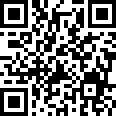 QRコード https://mirunuku.net/?cid=h_848wob00054