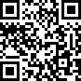 QRコード https://mirunuku.net/?cid=h_848wob00055