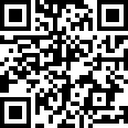 QRコード https://mirunuku.net/?cid=h_848wob00056