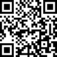 QRコード https://mirunuku.net/?cid=h_848wob00057