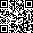 QRコード https://mirunuku.net/?cid=h_848wob00059