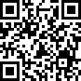 QRコード https://mirunuku.net/?cid=h_848wob00060