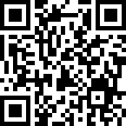 QRコード https://mirunuku.net/?cid=h_848wob00061