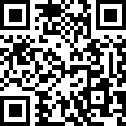 QRコード https://mirunuku.net/?cid=h_848wob00064