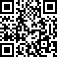 QRコード https://mirunuku.net/?cid=h_848wob00065