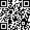 QRコード https://mirunuku.net/?cid=h_848wob00066
