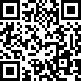 QRコード https://mirunuku.net/?cid=h_848wob00068