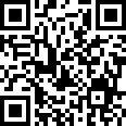 QRコード https://mirunuku.net/?cid=h_848wob00069