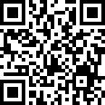 QRコード https://mirunuku.net/?cid=h_848wob00070