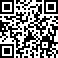 QRコード https://mirunuku.net/?cid=h_848woj00001