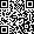 QRコード https://mirunuku.net/?cid=h_848woj00004