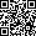 QRコード https://mirunuku.net/?cid=h_848woj00006