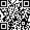 QRコード https://mirunuku.net/?cid=h_848woj00007