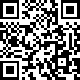 QRコード https://mirunuku.net/?cid=h_848woj00008