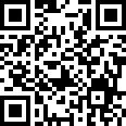 QRコード https://mirunuku.net/?cid=h_848woj00009