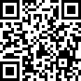 QRコード https://mirunuku.net/?cid=h_848woj00010