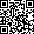 QRコード https://mirunuku.net/?cid=h_848woj00011