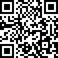QRコード https://mirunuku.net/?cid=h_848woj00012