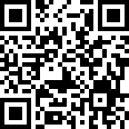 QRコード https://mirunuku.net/?cid=h_848woj00013