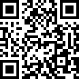 QRコード https://mirunuku.net/?cid=h_848woj00014