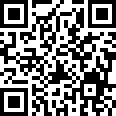 QRコード https://mirunuku.net/?cid=h_848woj00019