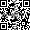 QRコード https://mirunuku.net/?cid=h_848woj00020