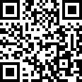 QRコード https://mirunuku.net/?cid=h_848woj00021