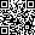 QRコード https://mirunuku.net/?cid=h_848woj00022