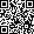 QRコード https://mirunuku.net/?cid=h_848woj00024