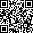 QRコード https://mirunuku.net/?cid=h_848woj00026