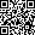 QRコード https://mirunuku.net/?cid=h_848woj00027