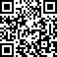 QRコード https://mirunuku.net/?cid=h_848wos00001