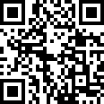 QRコード https://mirunuku.net/?cid=h_848wos00002