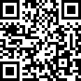 QRコード https://mirunuku.net/?cid=h_848wpp00012
