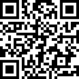 QRコード https://mirunuku.net/?cid=h_848wpp00016