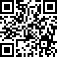 QRコード https://mirunuku.net/?cid=h_848wpp00019