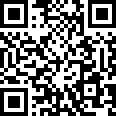 QRコード https://mirunuku.net/?cid=h_848wpp00021