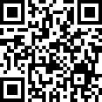 QRコード https://mirunuku.net/?cid=h_848wpp00022