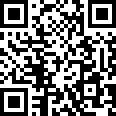 QRコード https://mirunuku.net/?cid=h_848wpp00024