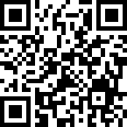 QRコード https://mirunuku.net/?cid=h_848wpp00026