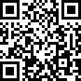 QRコード https://mirunuku.net/?cid=h_848wpp00031