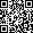 QRコード https://mirunuku.net/?cid=h_848wpp00035