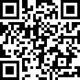 QRコード https://mirunuku.net/?cid=h_848wpp00036