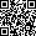 QRコード https://mirunuku.net/?cid=h_848wpp00037